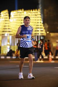 BIB: 
                            <button type="button" onclick="openModal(24368433)" class="btn btn-primary btn-sm float-right btn-popup" data-toggle="modal" data-target=".modal-high-quality">
                        <i class="fas fa-shopping-cart"></i> Add to Cart
                    </button>
                                            <button type="button" onclick="isThisMe(24368433, true)" class="btn btn-success btn-sm float-right btn-popup btn-isme hidden" data-toggle="tooltip" data-placement="bottom" title="นี่คือรูปของคุณใช่ไหม คลิกที่นี่เพื่อเอาเข้าอัลบั้ม">
                        <i class="fas fa-plus"></i> Add to album
                    </button>
                    <button type="button" onclick="isThisMe(24368433, false)" class="btn btn-warning btn-sm float-right btn-popup btn-isnotme hidden">
                        <i class="fas fa-ban"></i> Remove from album
                    </button>